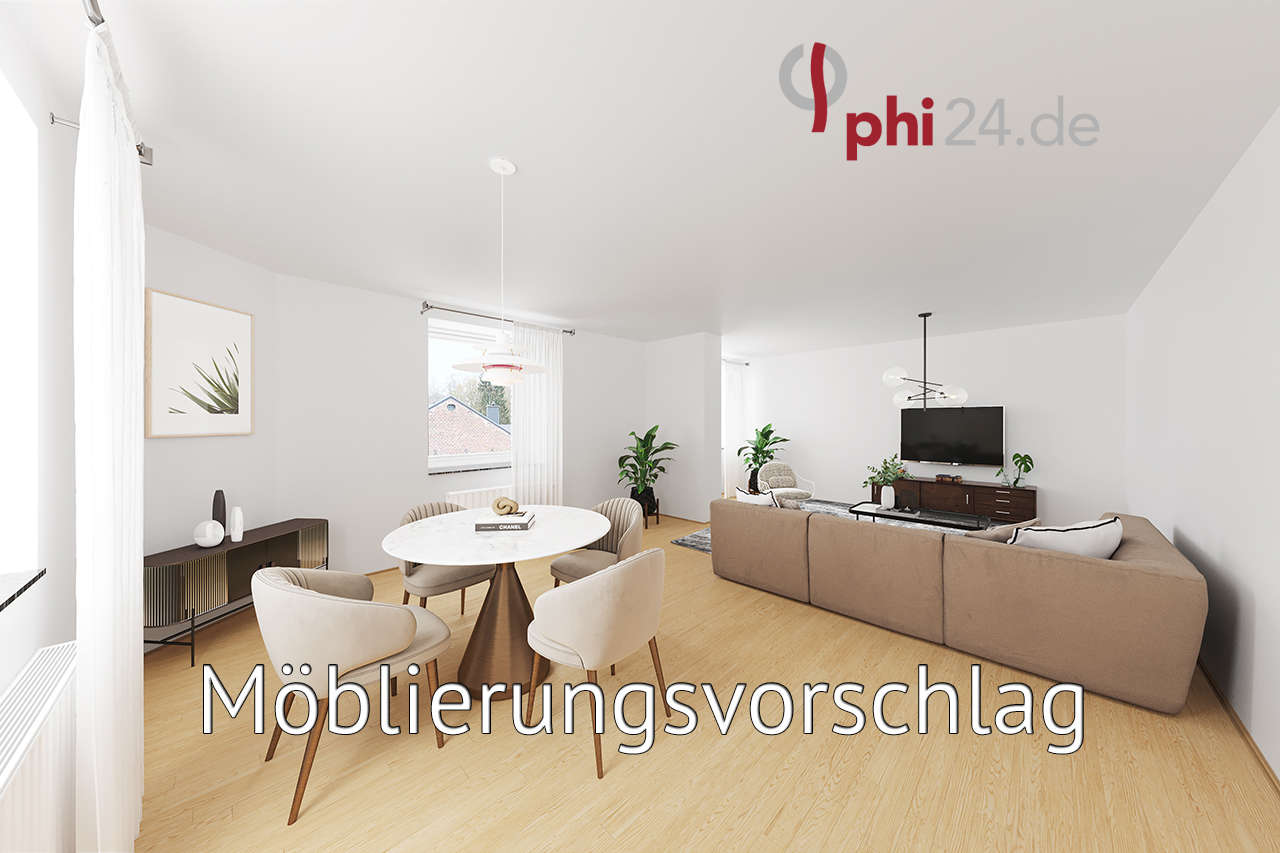 Immobilienmakler Aachen Etagenwohnung referenzen mit Immobilienbewertung