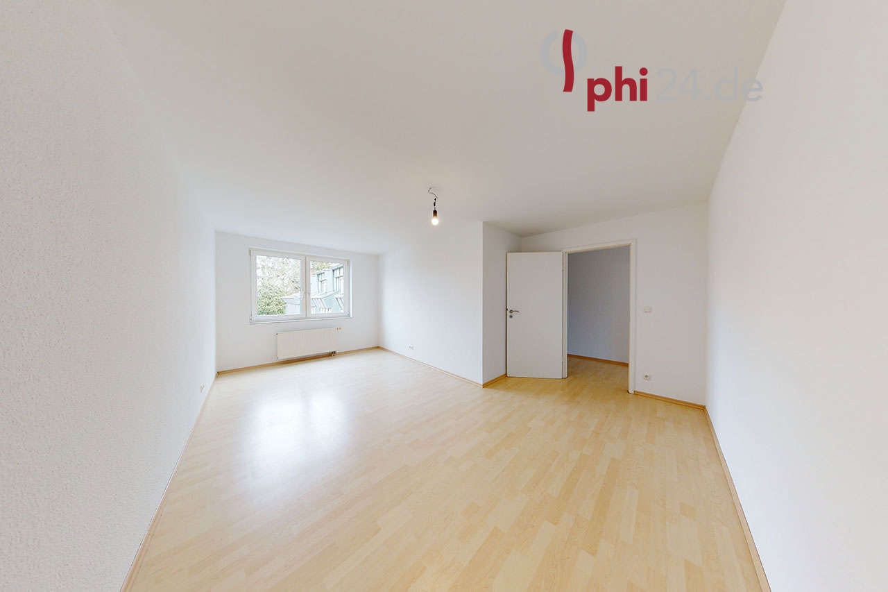 Etagenwohnung Aachen referenzen Phi: Immobilie-Aachen-Wohnung-Kaufen-ZJ990-11 Immobilienmakler Aachen Etagenwohnung referenzen mit Immobilienbewertung