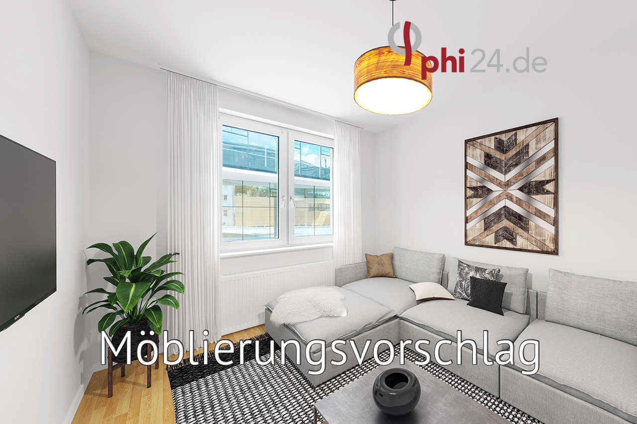 Immobilienmakler Aachen Etagenwohnung referenzen mit Immobilienbewertung