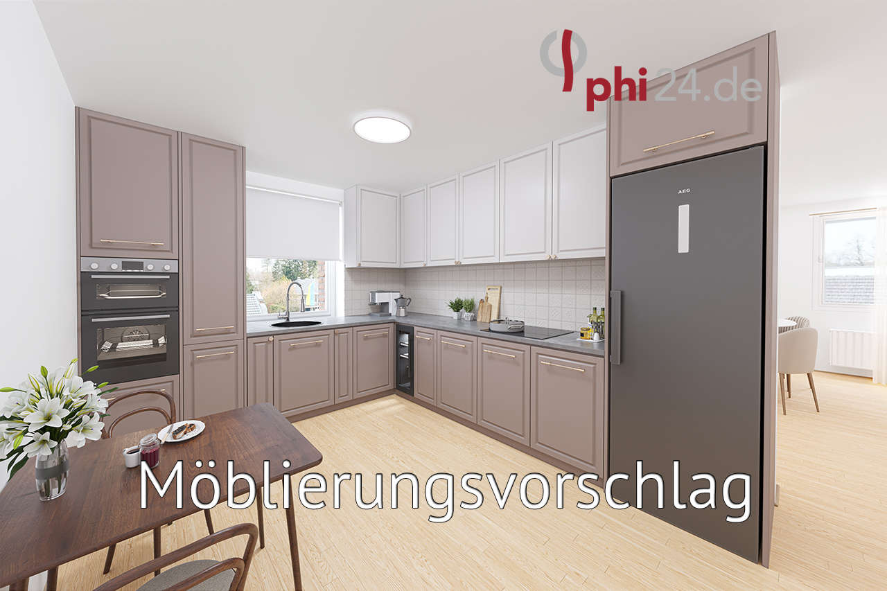 Etagenwohnung Aachen referenzen Phi: Immobilie-Aachen-Wohnung-kaufen-ZJ990-2 Immobilienmakler Aachen Etagenwohnung referenzen mit Immobilienbewertung