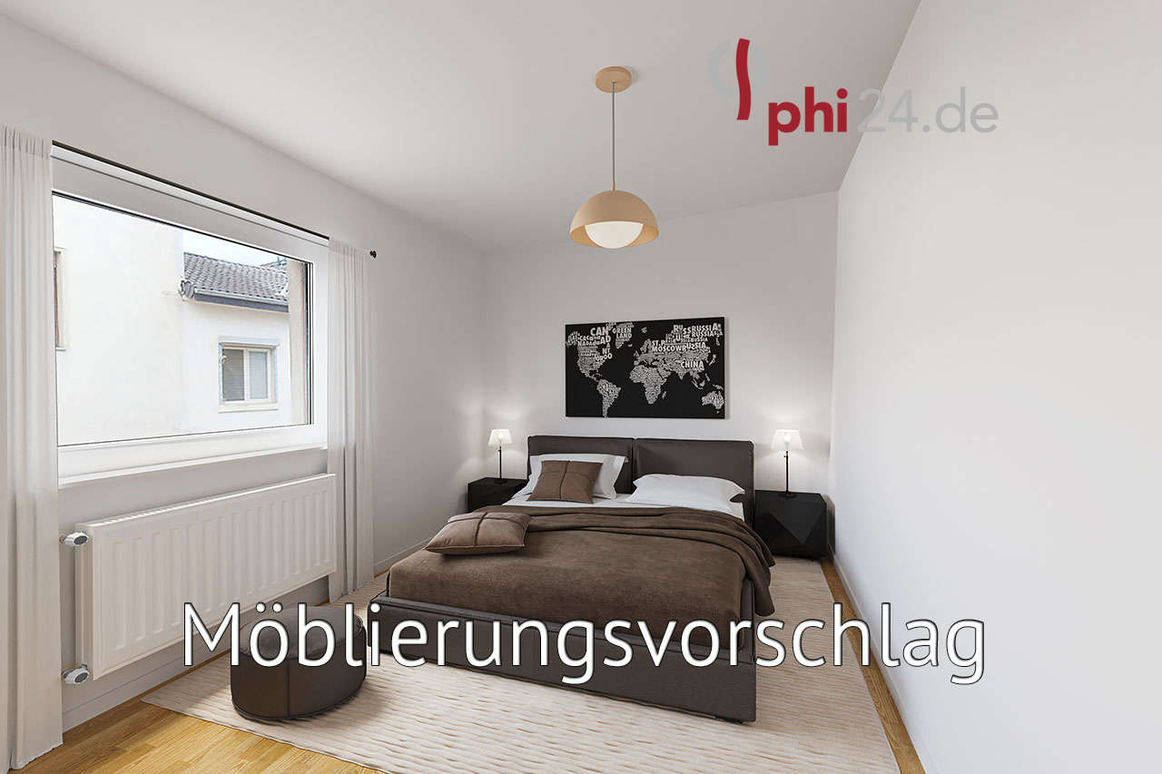 Immobilienmakler Eschweiler Etagenwohnung referenzen mit Immobilienbewertung