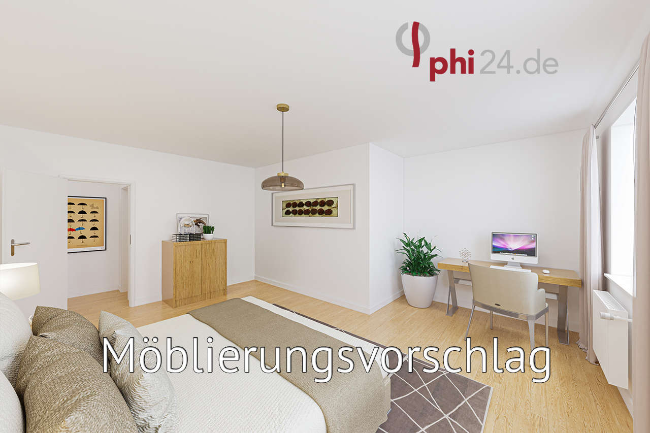 Immobilienmakler Aachen Maisonette-Wohnung referenzen mit Immobilienbewertung