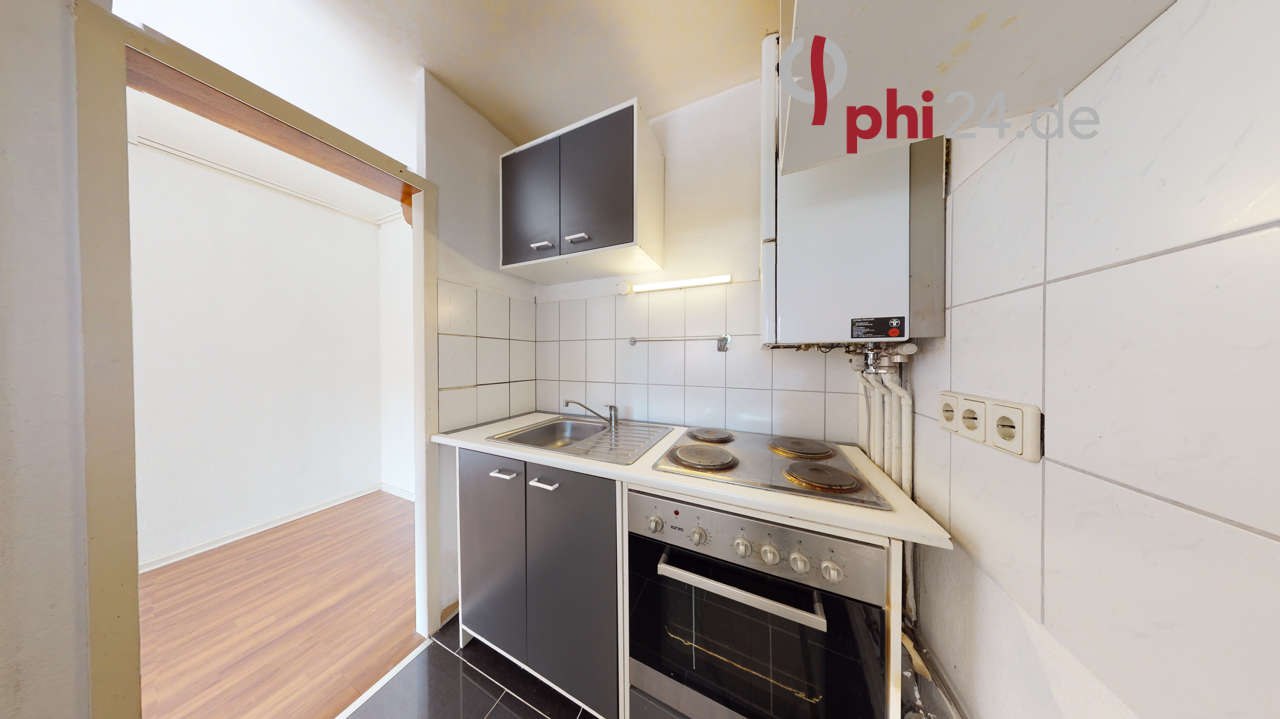 Etagenwohnung Aachen referenzen Phi: PHI-AACHEN-Zwei-Zimmer-Wohnvergnugen-im-Zentrum-von-Aachen-08012022_103704 Immobilienmakler Aachen Etagenwohnung referenzen mit Immobilienbewertung