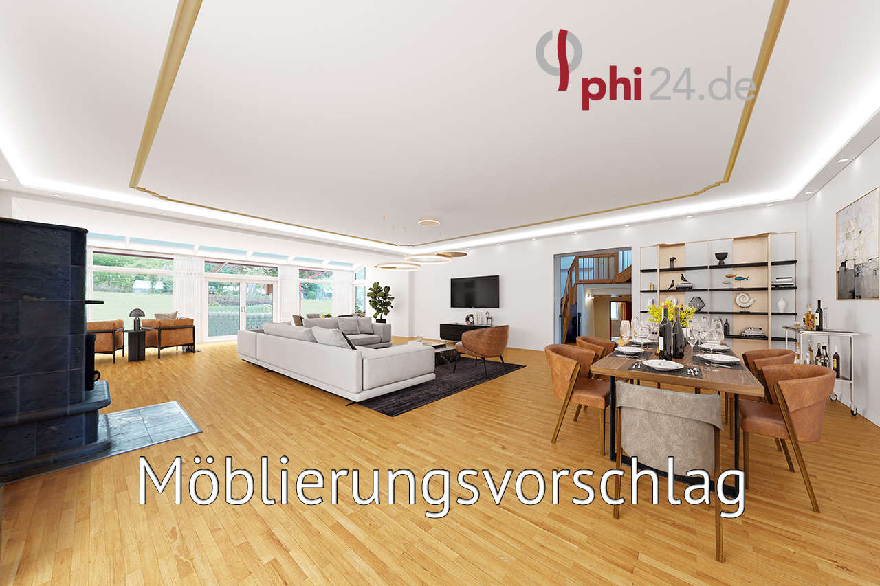 Immobilienmakler Aachen Einfamilienhaus referenzen mit Immobilienbewertung