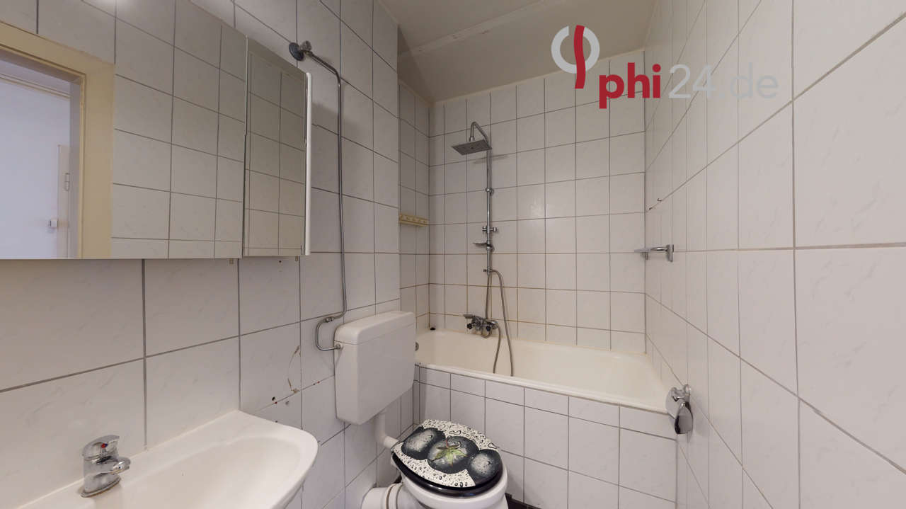 Etagenwohnung Aachen referenzen Phi: PHI-AACHEN-Zwei-Zimmer-Wohnvergnugen-im-Zentrum-von-Aachen-08022022_155054 Immobilienmakler Aachen Etagenwohnung referenzen mit Immobilienbewertung