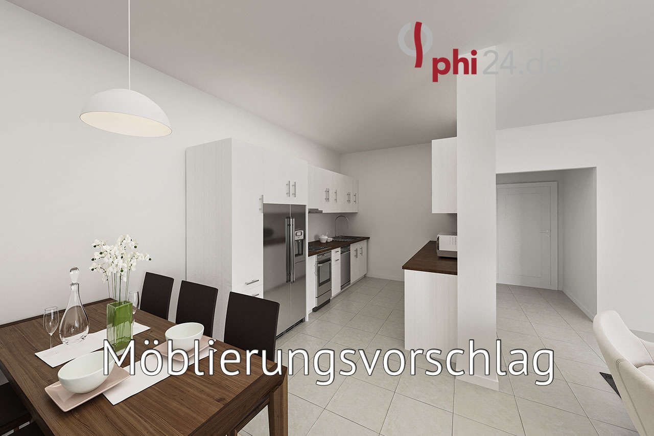 Immobilienmakler Eschweiler Etagenwohnung referenzen mit Immobilienbewertung