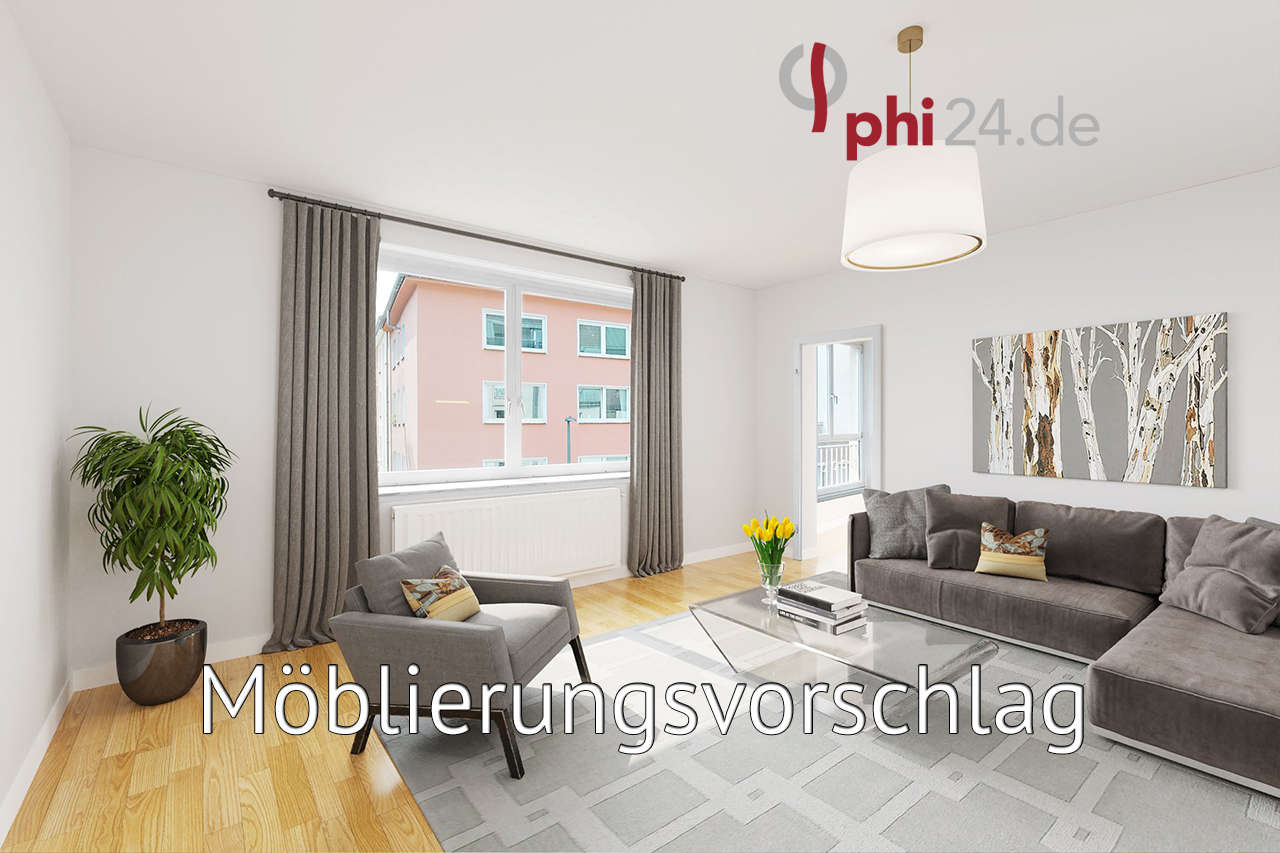 Immobilienmakler Aachen Etagenwohnung referenzen mit Immobilienbewertung