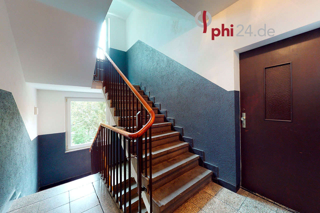 Etagenwohnung Aachen referenzen Phi: Immobilie-Aachen-Wohnung-kaufen-BZ587-5 Immobilienmakler Aachen Etagenwohnung referenzen mit Immobilienbewertung