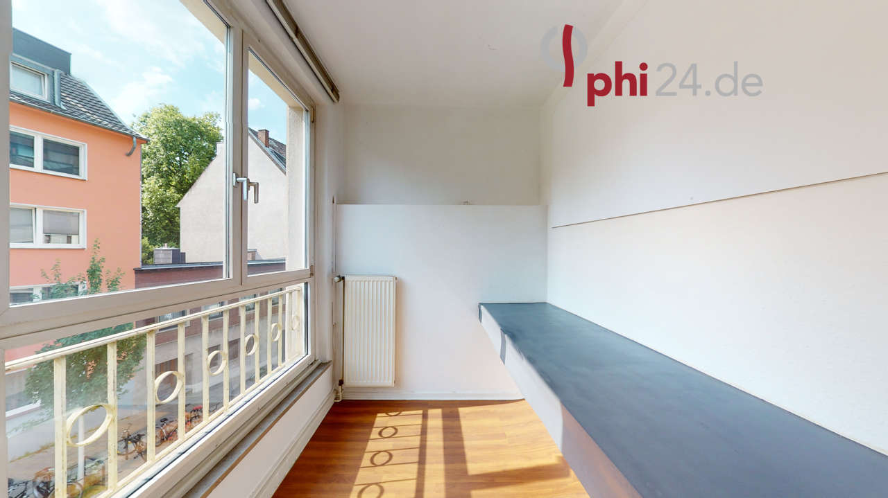 Etagenwohnung Aachen referenzen Phi: PHI-AACHEN-Zwei-Zimmer-Wohnvergnugen-im-Zentrum-von-Aachen-08012022_104200 Immobilienmakler Aachen Etagenwohnung referenzen mit Immobilienbewertung