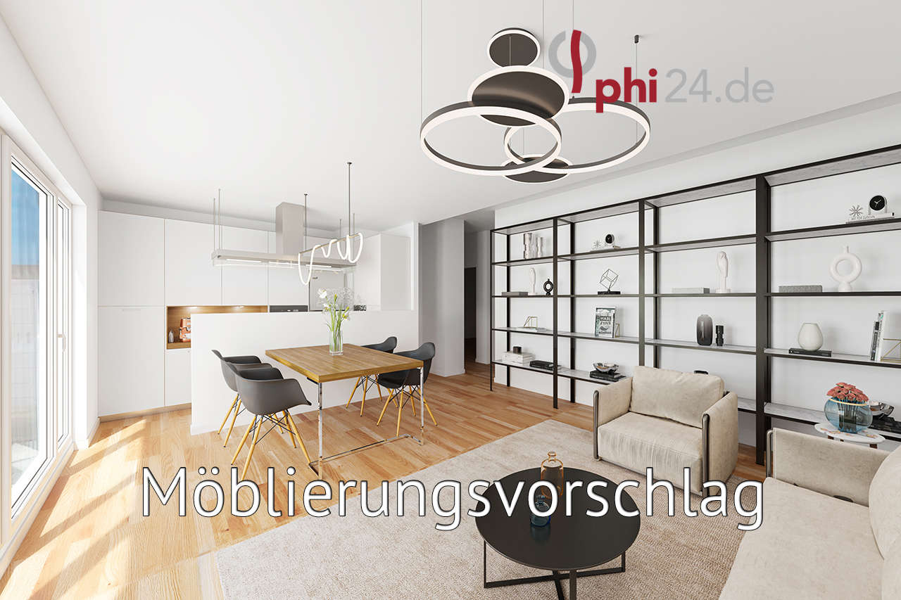 Immobilienmakler Aachen Etagenwohnung referenzen mit Immobilienbewertung