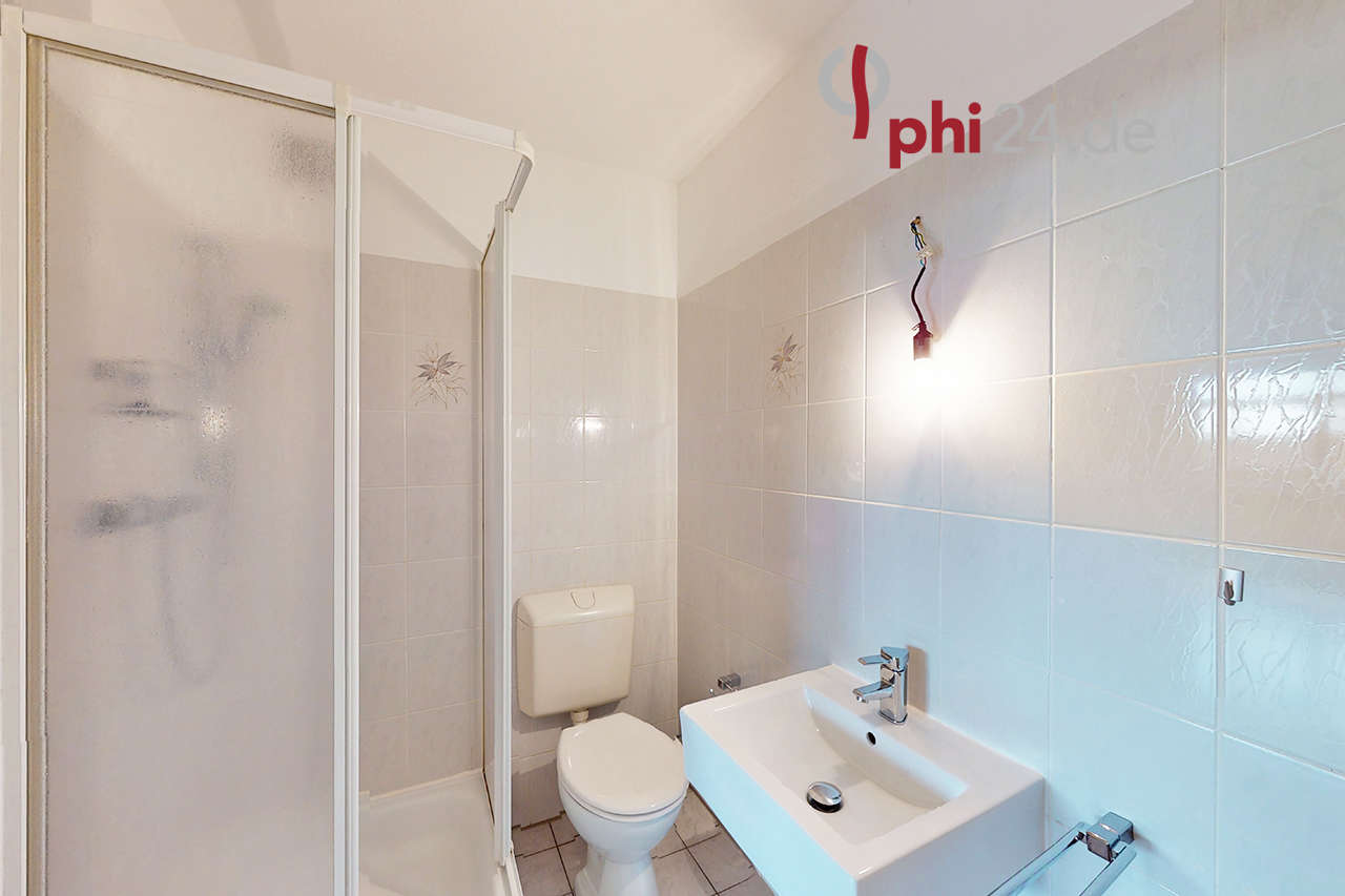 Etagenwohnung Aachen referenzen Phi: Immobilien-Aachen-Wohnung-Mieten-M-FI577-5 Immobilienmakler Aachen Etagenwohnung referenzen mit Immobilienbewertung