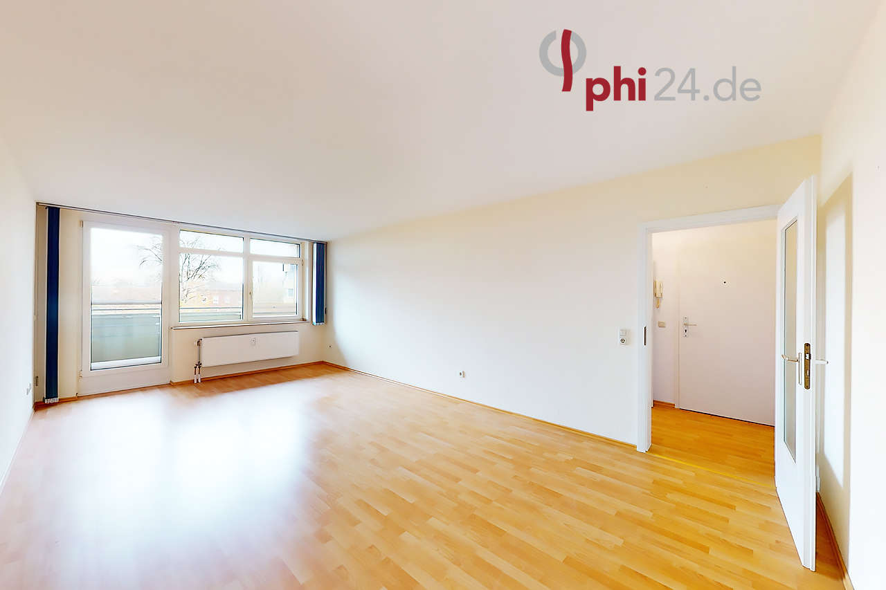 Etagenwohnung Aachen referenzen Phi: Immobilien-Aachen-Wohnung-Mieten-M-FI577-4 Immobilienmakler Aachen Etagenwohnung referenzen mit Immobilienbewertung