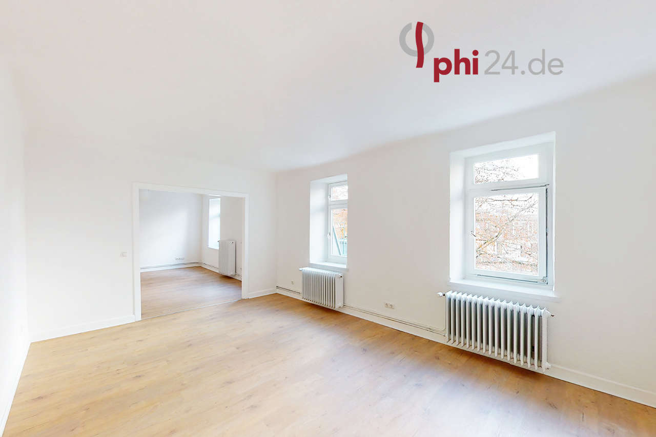 DG-Wohnung Aachen referenzen Phi: Immobilien-Aachen-Wohnung-Mieten-M-VJ791_9 Immobilienmakler Aachen DG-Wohnung referenzen mit Immobilienbewertung