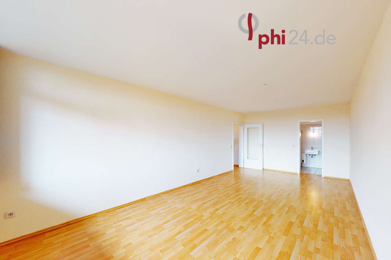 Etagenwohnung Aachen referenzen Phi: Immobilien-Aachen-Wohnung-Mieten-M-FI577-7 Immobilienmakler Aachen Etagenwohnung referenzen mit Immobilienbewertung