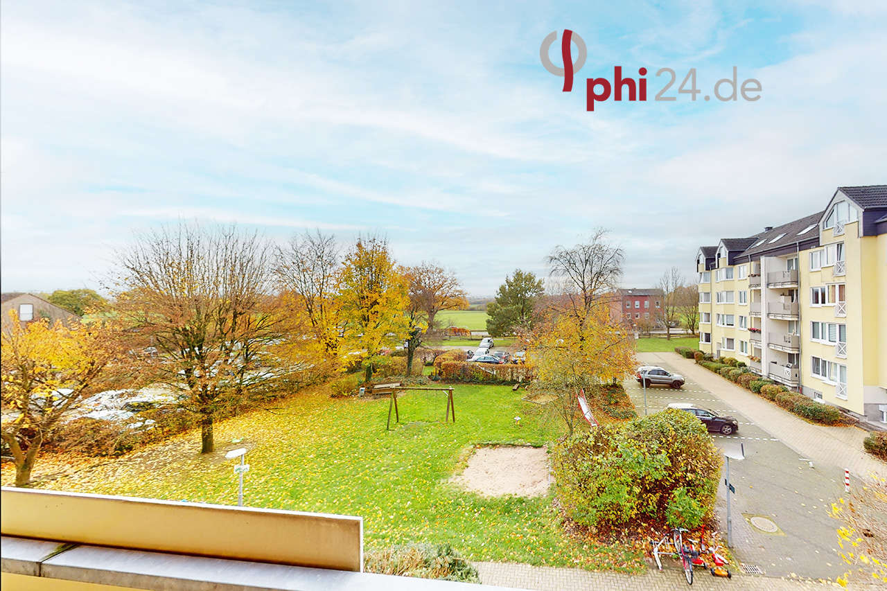 Etagenwohnung Aachen referenzen Phi: Immobilien-Aachen-Wohnung-Mieten-M-FI577-9 Immobilienmakler Aachen Etagenwohnung referenzen mit Immobilienbewertung