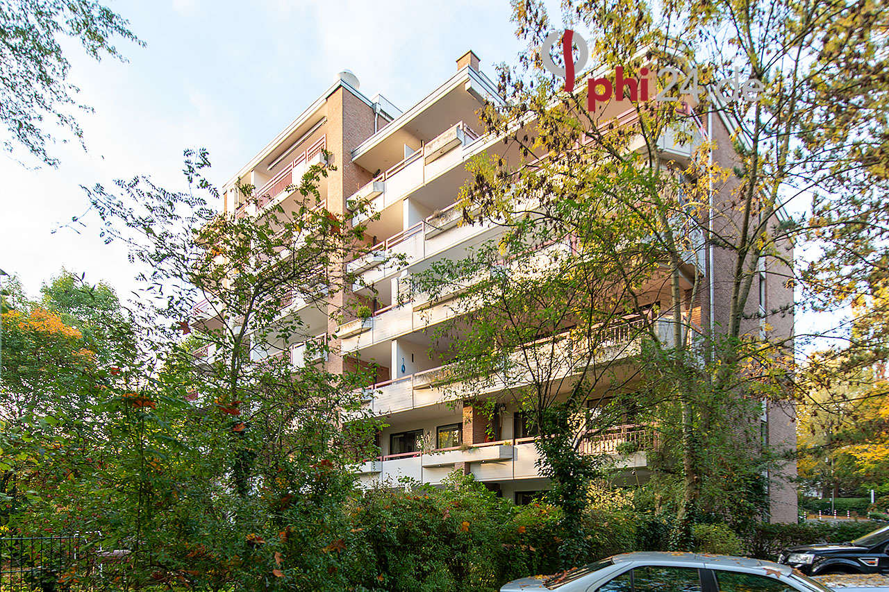 Etagenwohnung Aachen referenzen Phi: Immobilie-Aachen-Wohnung-kaufen-AW802.1-9 Immobilienmakler Aachen Etagenwohnung referenzen mit Immobilienbewertung