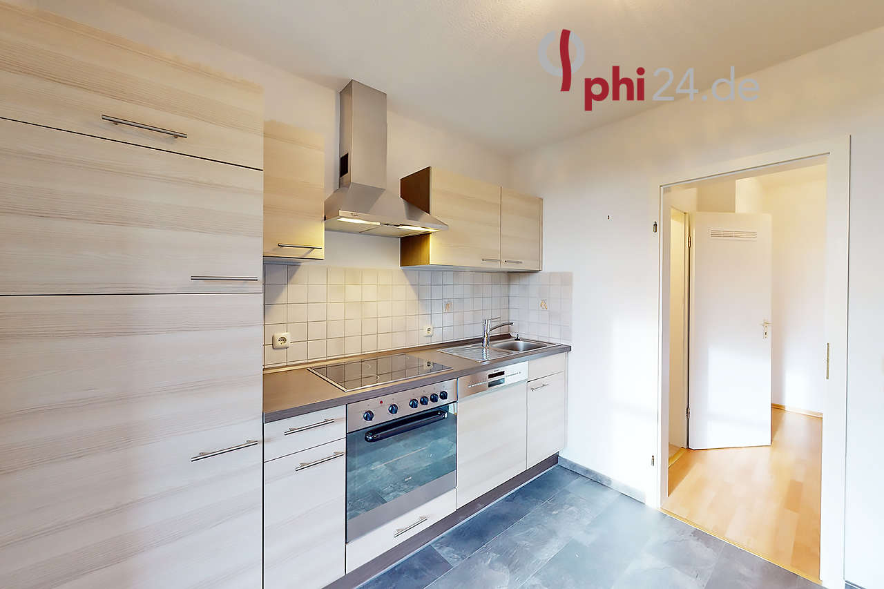 Etagenwohnung Aachen referenzen Phi: Immobilien-Aachen-Wohnung-Mieten-M-FI577-1 Immobilienmakler Aachen Etagenwohnung referenzen mit Immobilienbewertung