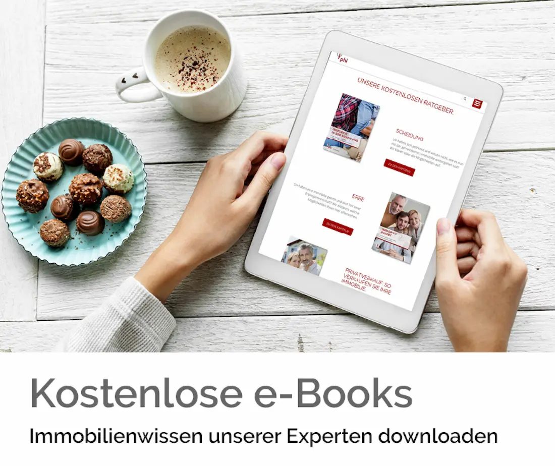 E-Book Ratgeber Sidebar Grafiken