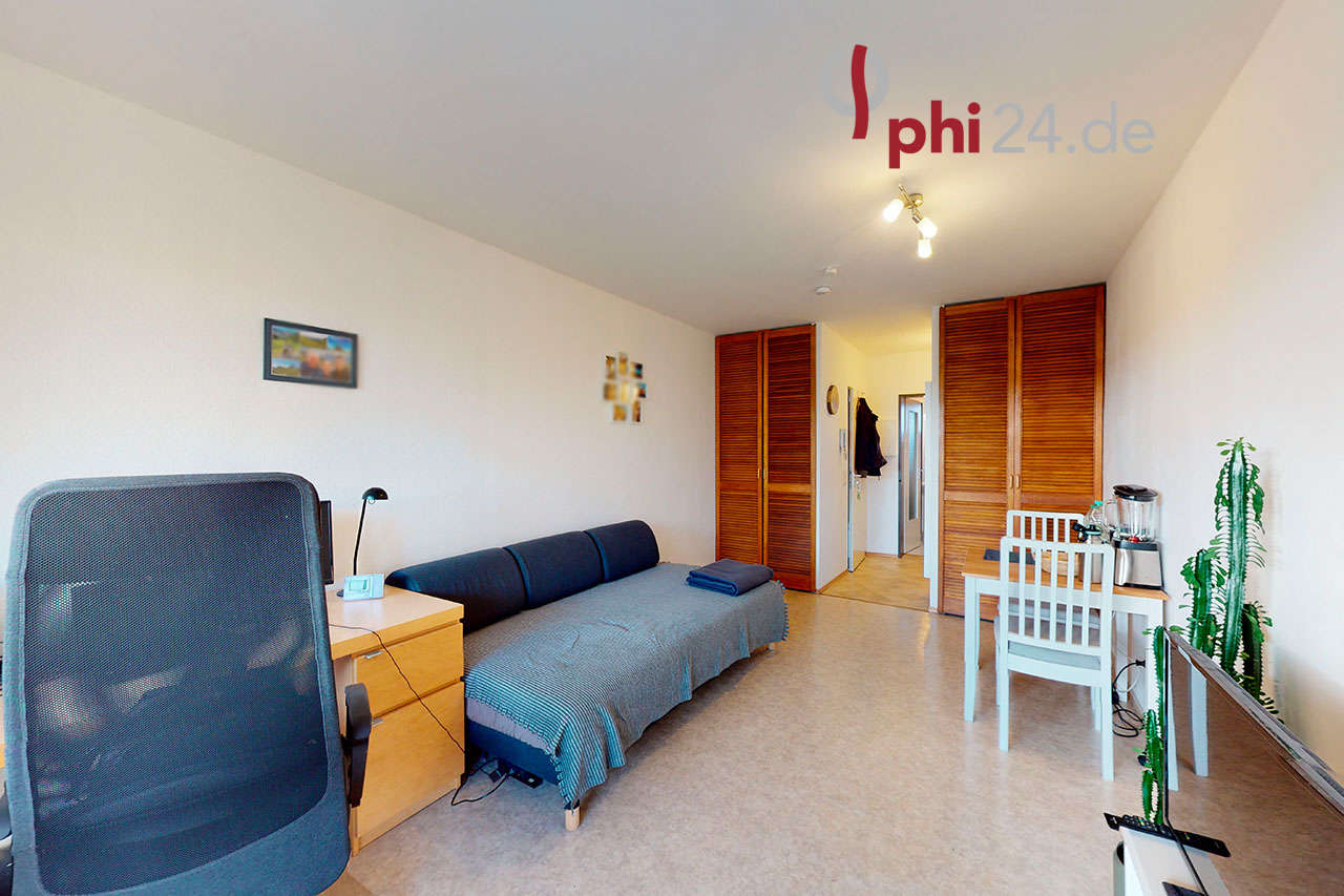 Etagenwohnung Aachen referenzen Phi: Immobilie-Aachen-Wohnung-kaufen-AW802.3-3 Immobilienmakler Aachen Etagenwohnung referenzen mit Immobilienbewertung