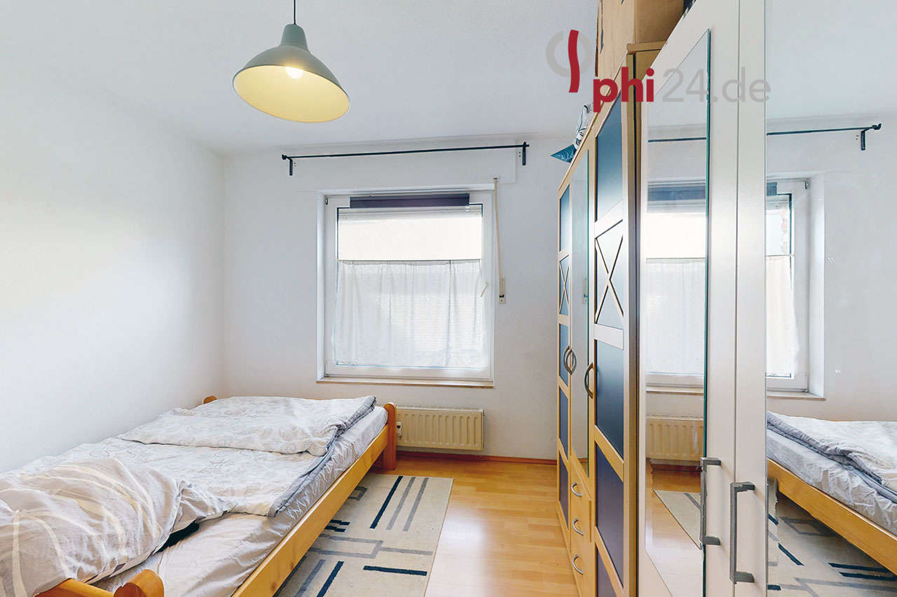 Etagenwohnung Aachen referenzen Phi: Immobilie-Aachen-Wohnung-mieten-M-OG613-10 Immobilienmakler Aachen Etagenwohnung referenzen mit Immobilienbewertung