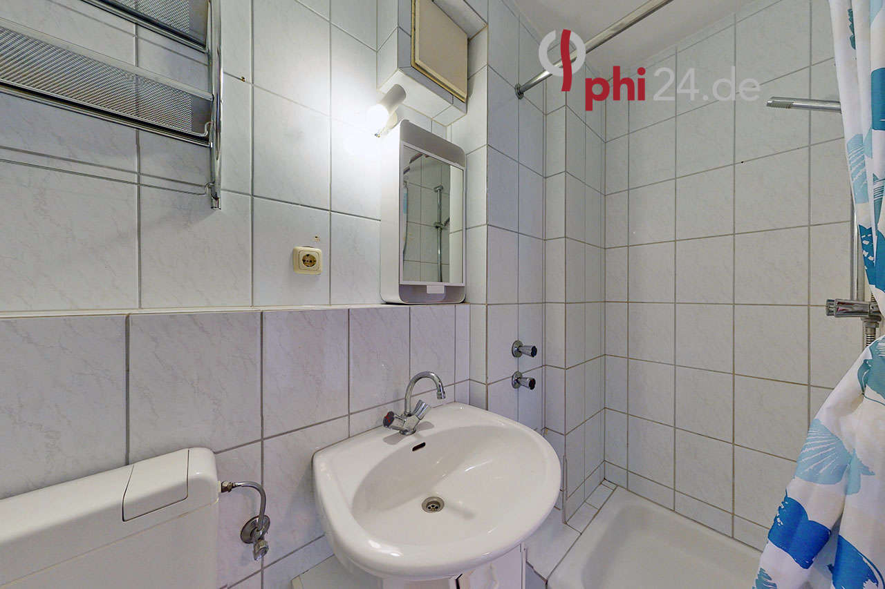 Etagenwohnung Aachen referenzen Phi: Immobilie-Aachen-Wohnung-mieten-M-OG613-8 Immobilienmakler Aachen Etagenwohnung referenzen mit Immobilienbewertung