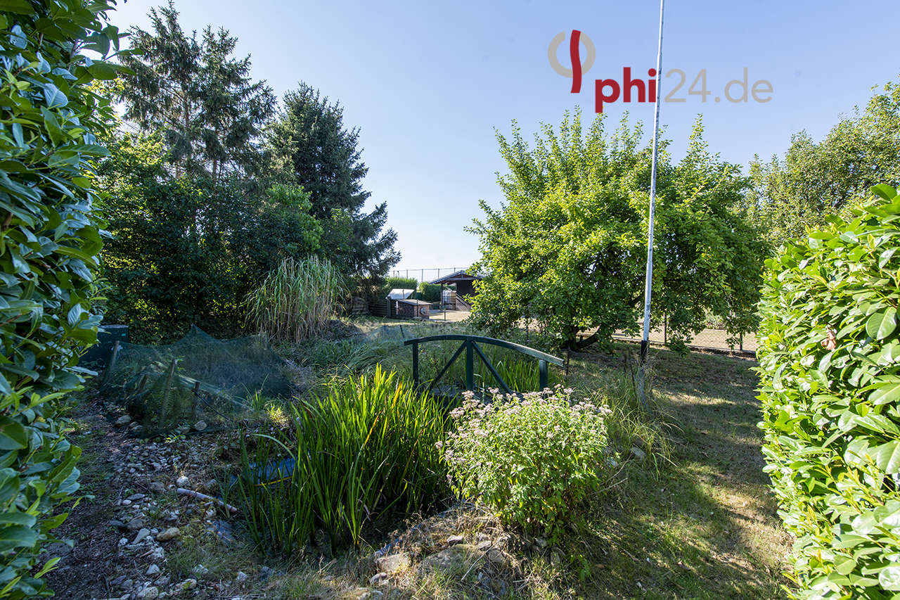 Grundstück (Wohnbebauung) Erkelenz referenzen Phi: Grundstück_3 Immobilienmakler Erkelenz Grundstück (Wohnbebauung) referenzen mit Immobilienbewertung