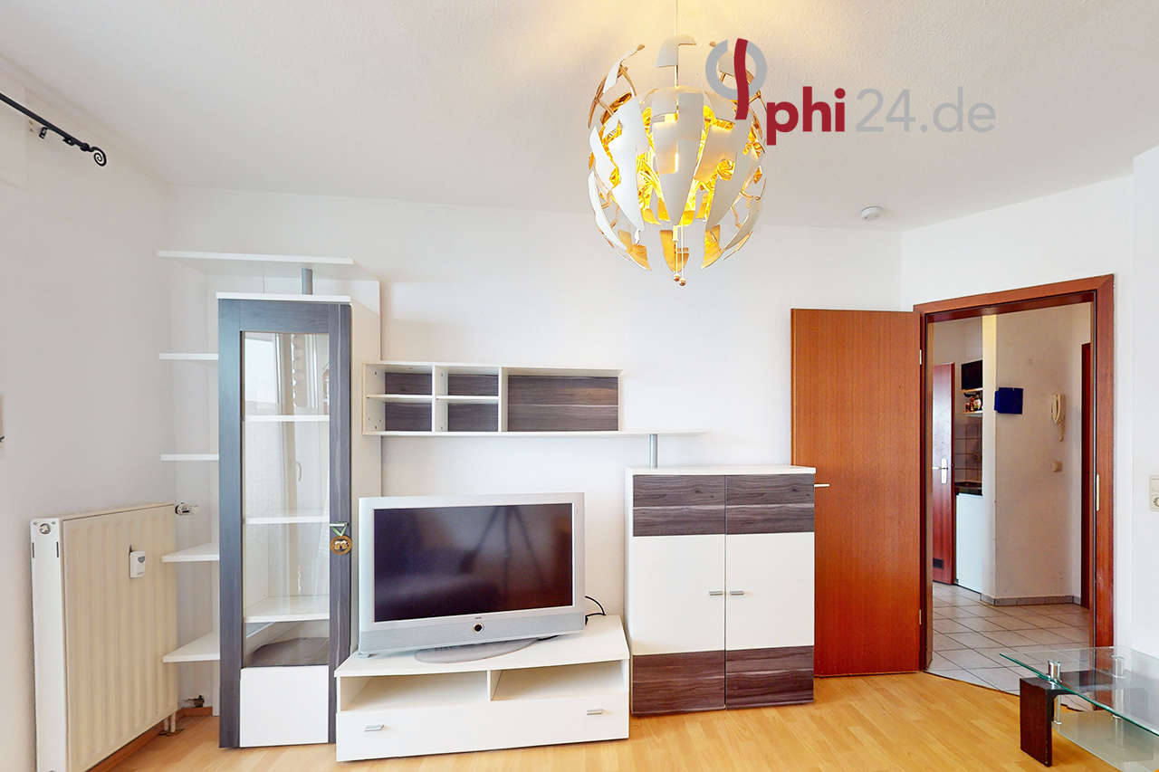 Etagenwohnung Aachen referenzen Phi: Immobilie-Aachen-Wohnung-kaufen-OG612-6 Immobilienmakler Aachen Etagenwohnung referenzen mit Immobilienbewertung
