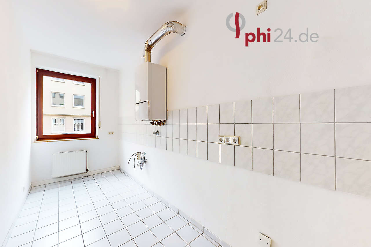 Etagenwohnung Aachen referenzen Phi: Immobilien-Aachen-Wohnung-kaufen-RZ076-11 Immobilienmakler Aachen Etagenwohnung referenzen mit Immobilienbewertung