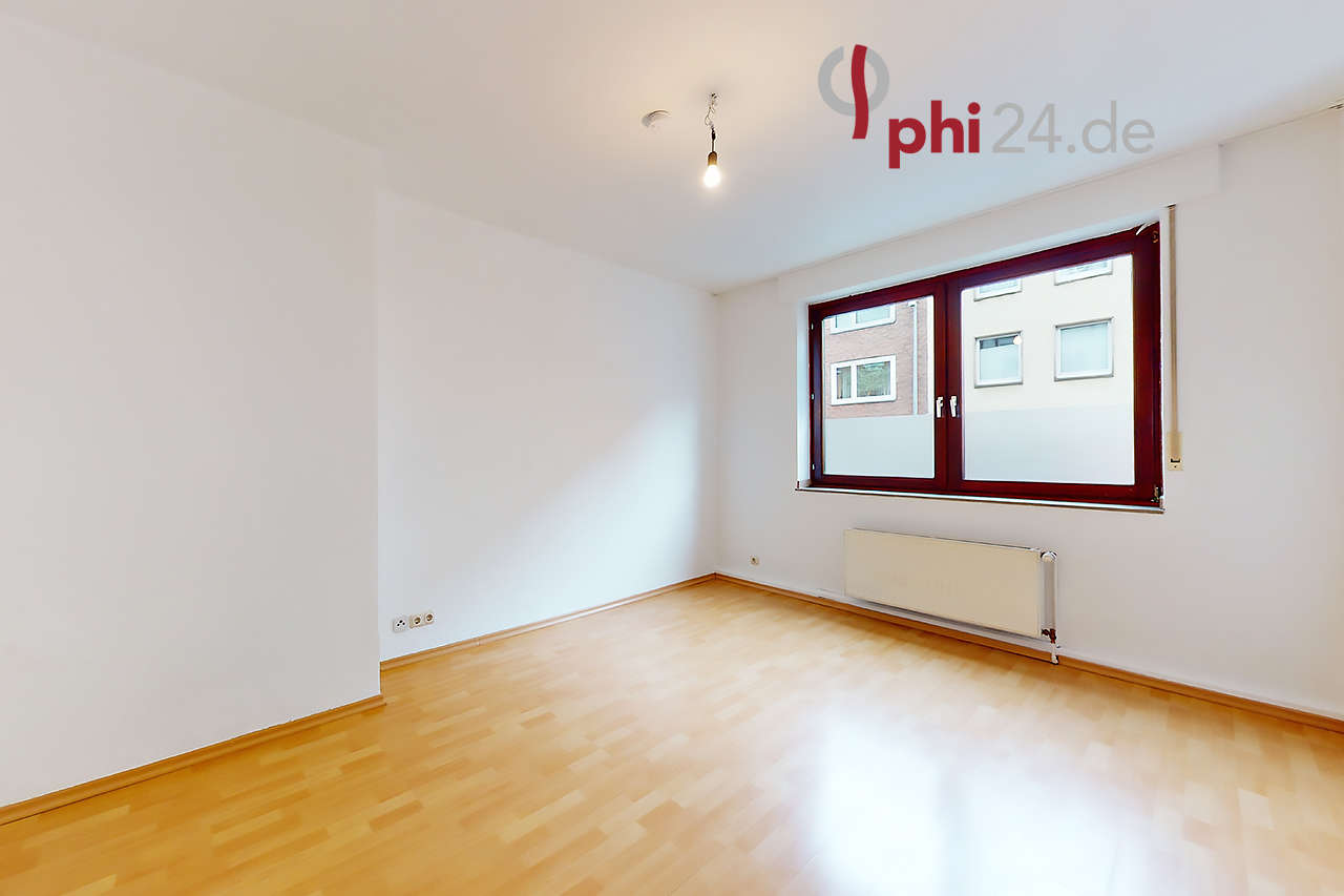Etagenwohnung Aachen referenzen Phi: Immobilien-Aachen-Wohnung-kaufen-RZ076-7 Immobilienmakler Aachen Etagenwohnung referenzen mit Immobilienbewertung
