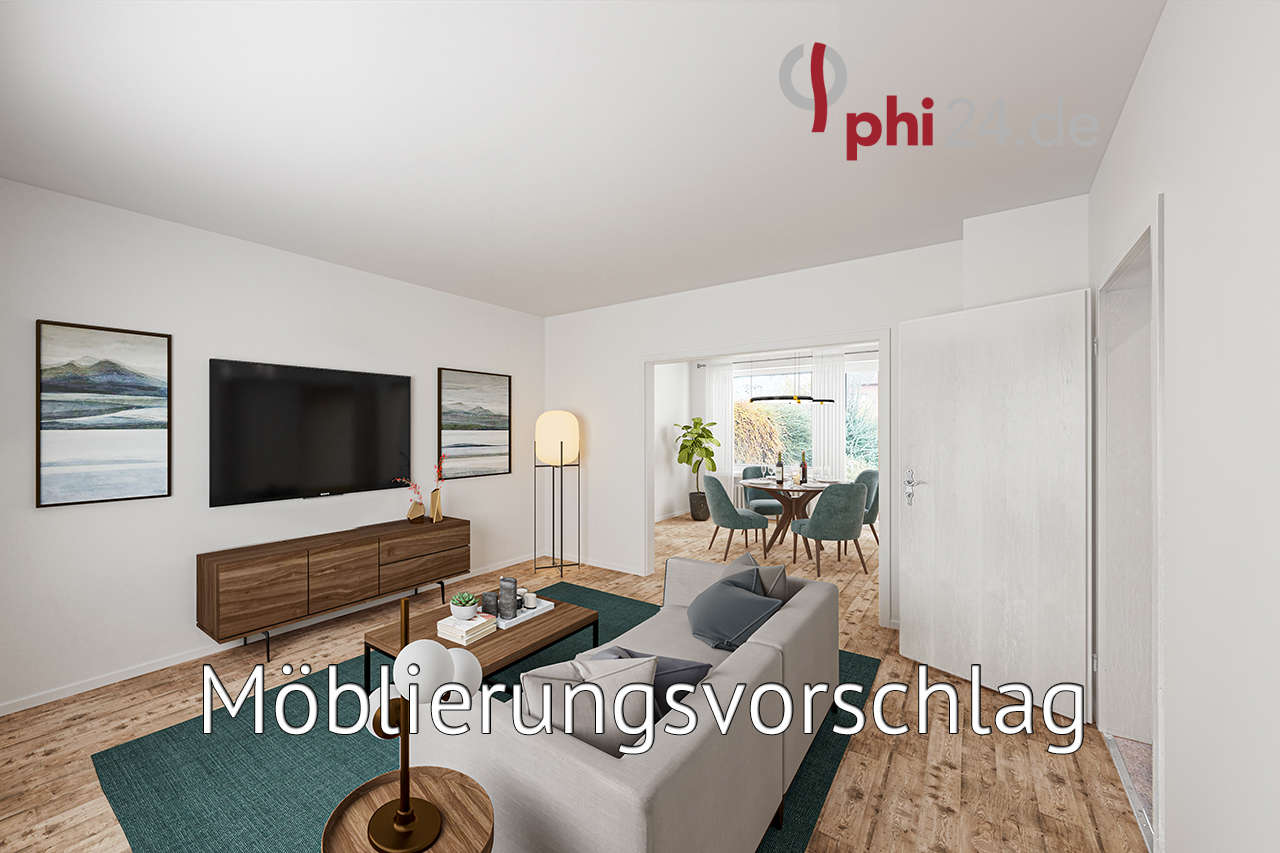 Immobilienmakler Herzogenrath Reihenhaus referenzen mit Immobilienbewertung