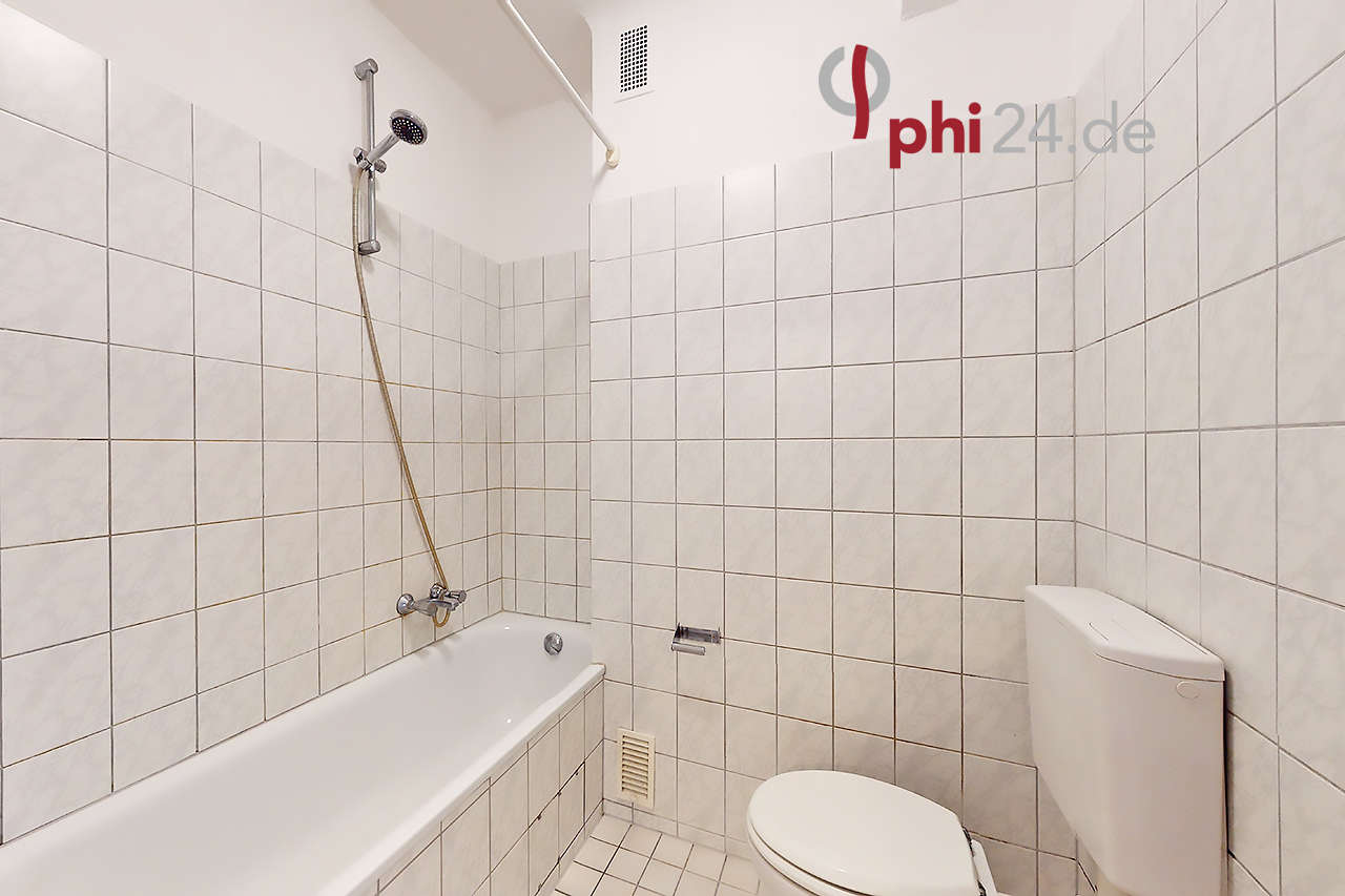 Etagenwohnung Aachen referenzen Phi: Immobilien-Aachen-Wohnung-kaufen-RZ076-5 Immobilienmakler Aachen Etagenwohnung referenzen mit Immobilienbewertung
