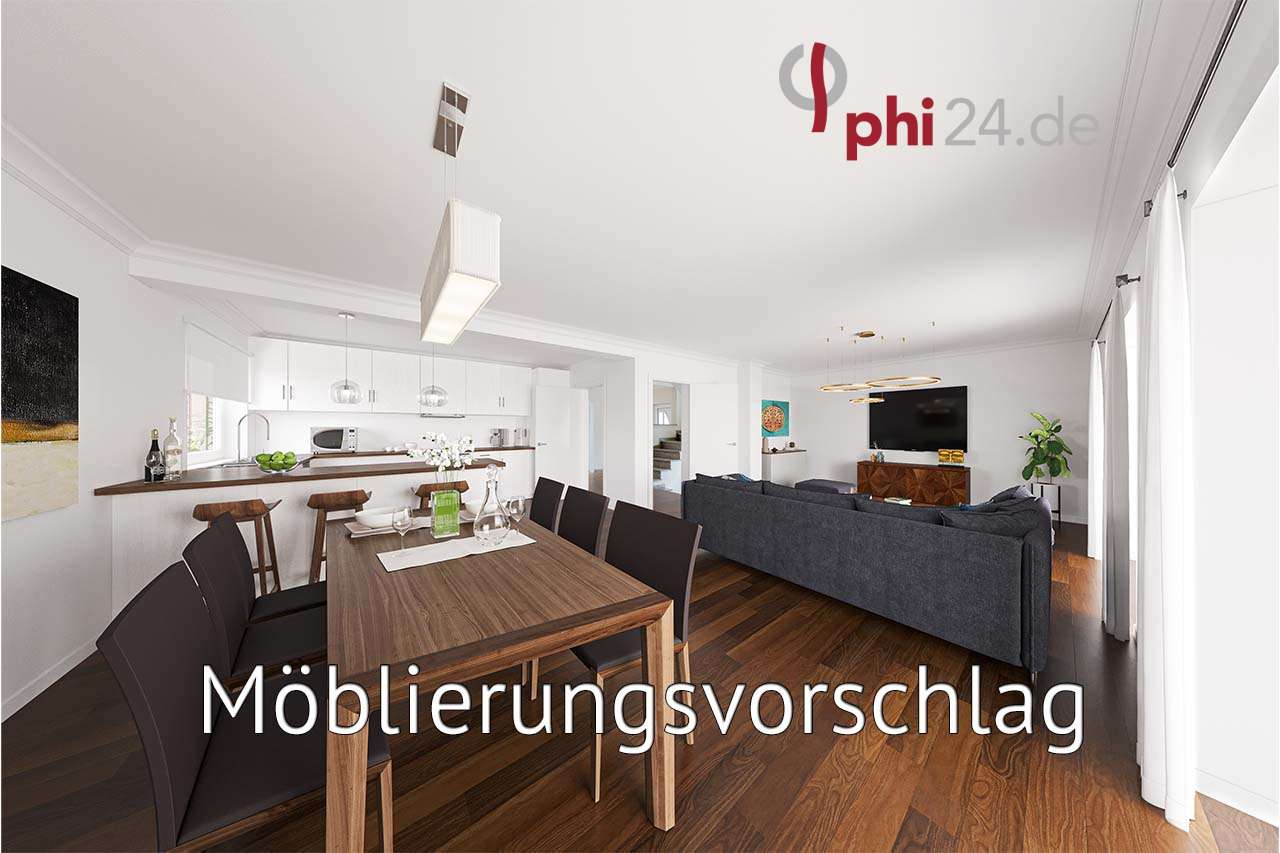 Immobilienmakler Niederzier Einfamilienhaus referenzen mit Immobilienbewertung