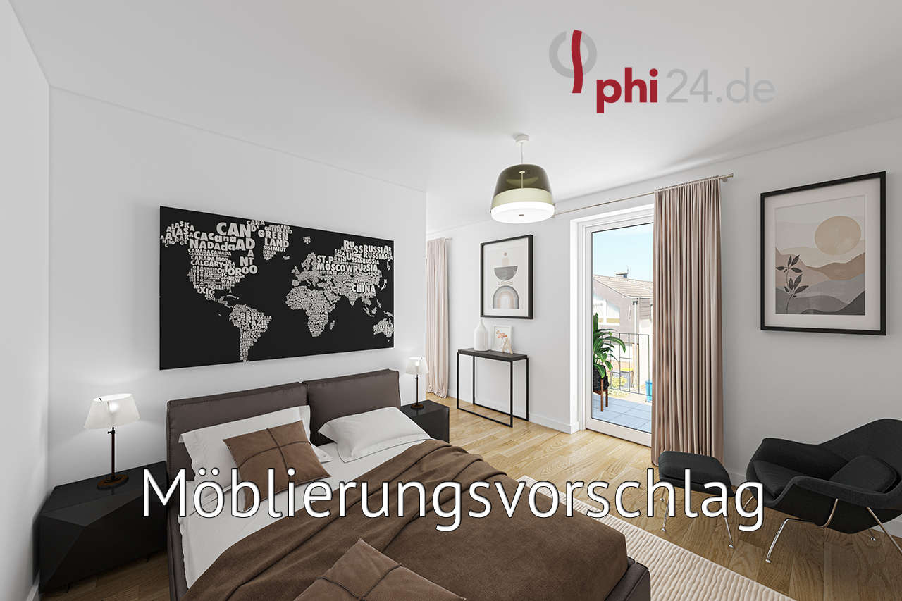 Immobilienmakler Erftstadt Etagenwohnung referenzen mit Immobilienbewertung