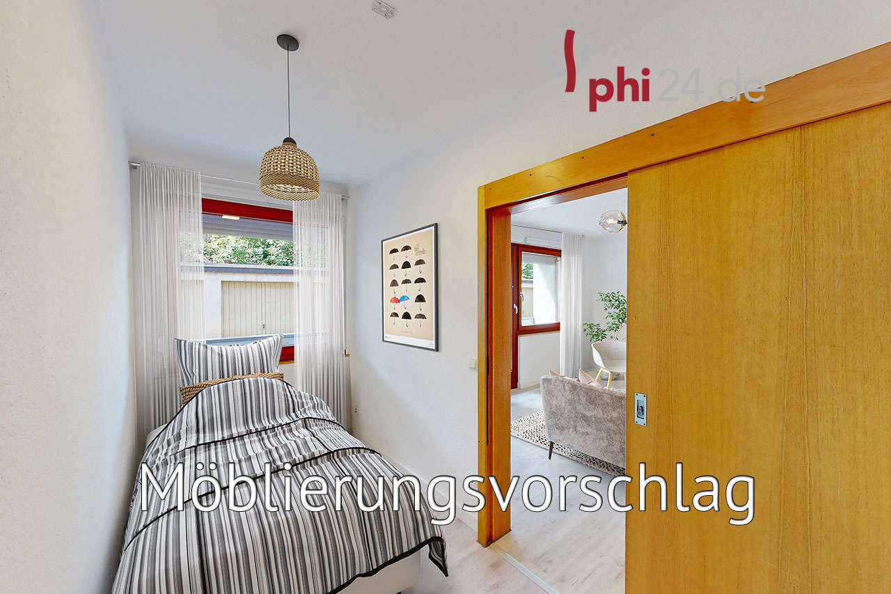 Etagenwohnung Aachen referenzen Phi: Immobilie-Wohnung-Kaufen-Aachen-VX655-14 Immobilienmakler Aachen Etagenwohnung referenzen mit Immobilienbewertung