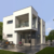 Immobilienmakler Bergheim Einfamilienhaus kaufen mit Immobilienbewertung