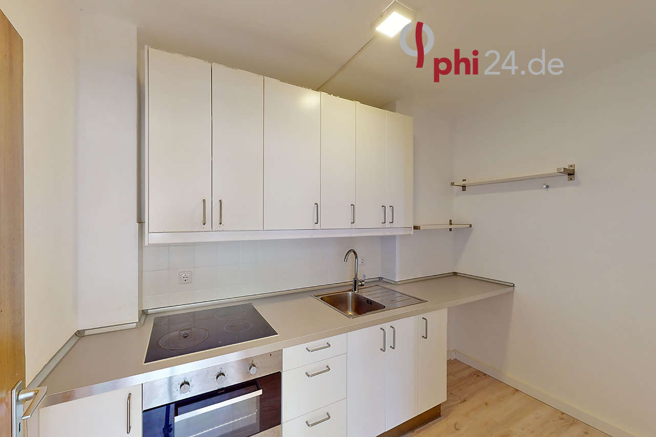 Etagenwohnung Aachen referenzen Phi: Immobilie-Wohnung-Kaufen-Aachen-VX655-7 Immobilienmakler Aachen Etagenwohnung referenzen mit Immobilienbewertung