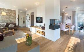 Immobilienmakler Bergheim Einfamilienhaus kaufen mit Immobilienbewertung