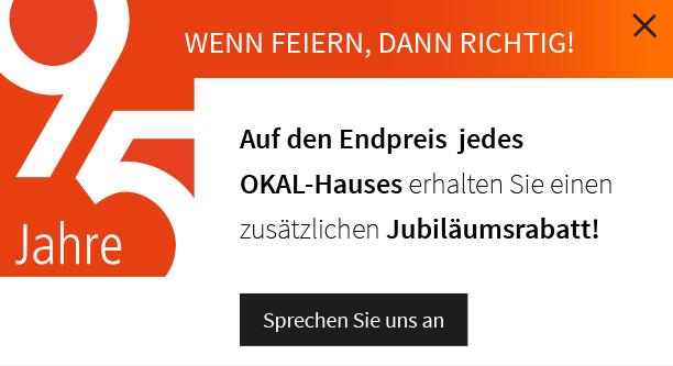 Immobilienmakler Heinsberg Fertighaus kaufen mit Immobilienbewertung