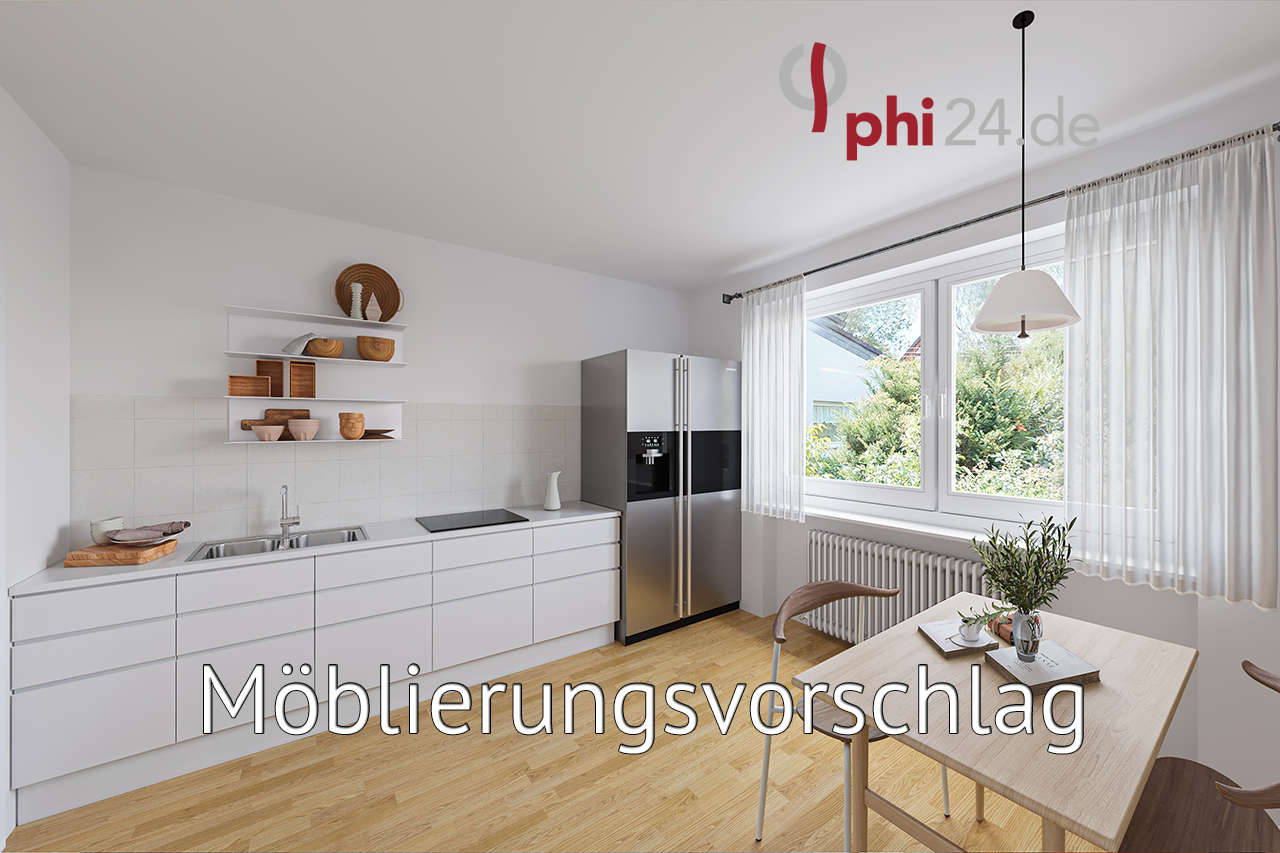 Immobilienmakler Walheim Einfamilienhaus referenzen mit Immobilienbewertung