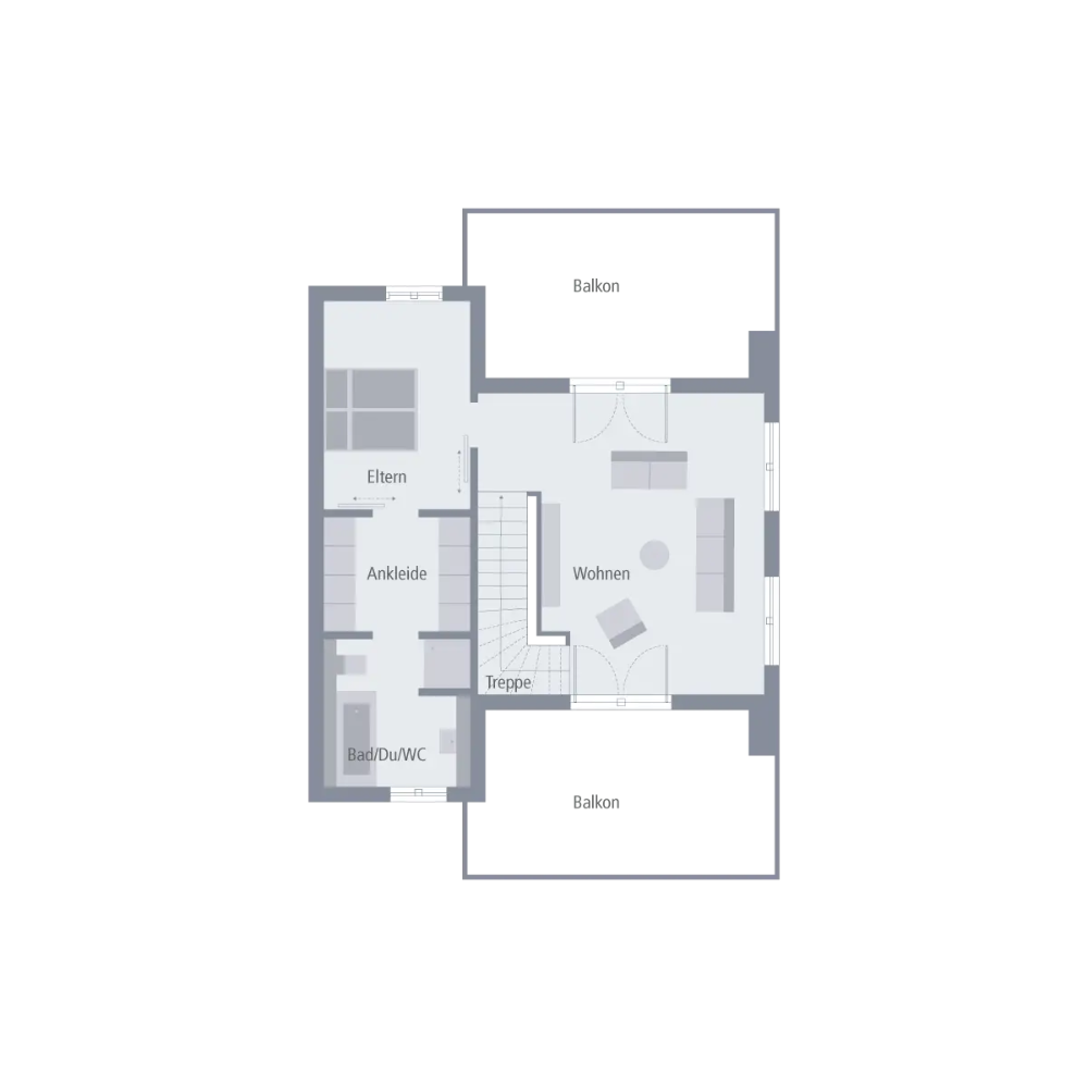 Immobilienmakler Köln Mehrfamilienhaus kaufen mit Immobilienbewertung