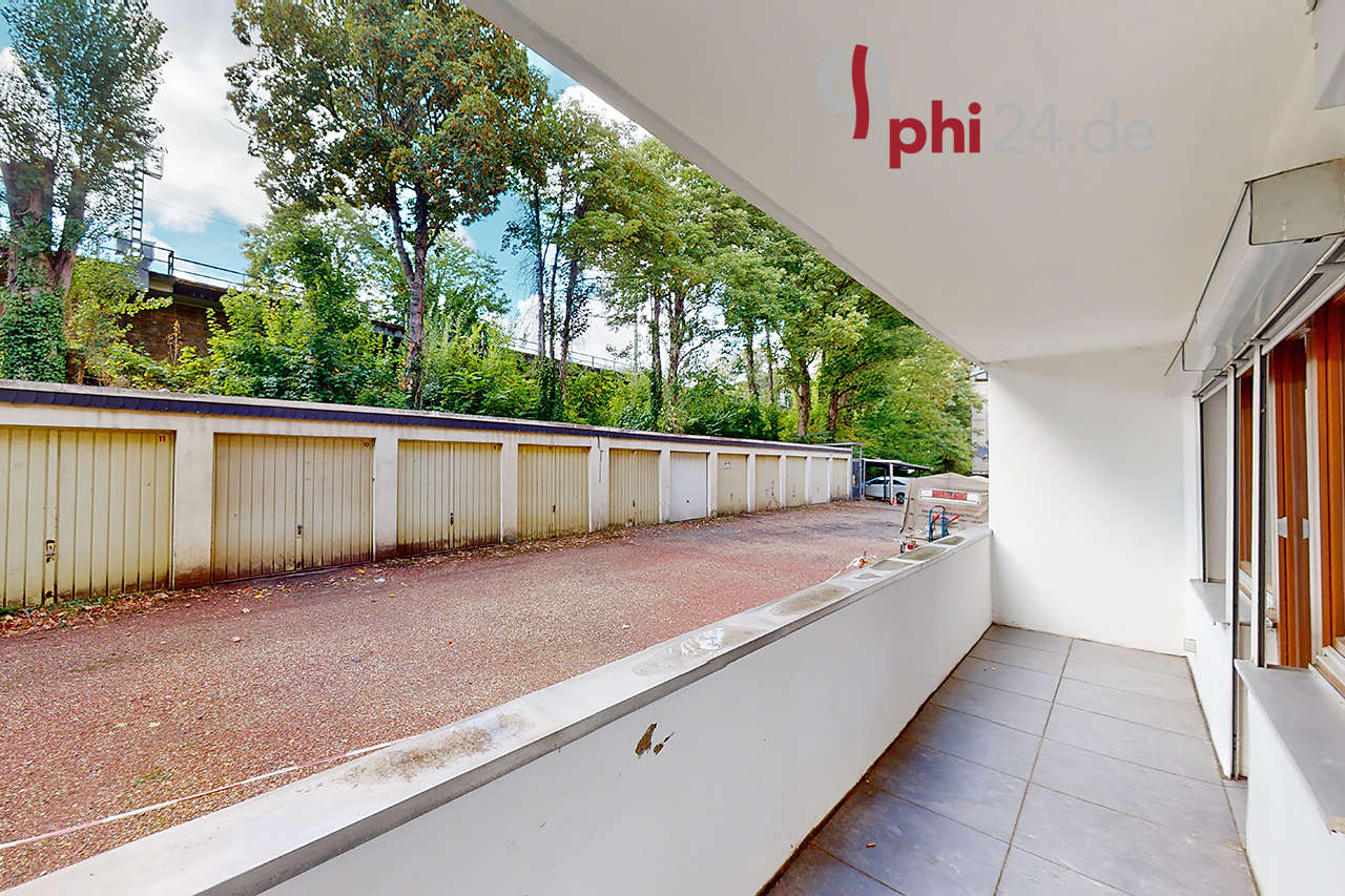 Etagenwohnung Aachen referenzen Phi: Immobilie-Wohnung-Kaufen-Aachen-VX655-1 Immobilienmakler Aachen Etagenwohnung referenzen mit Immobilienbewertung