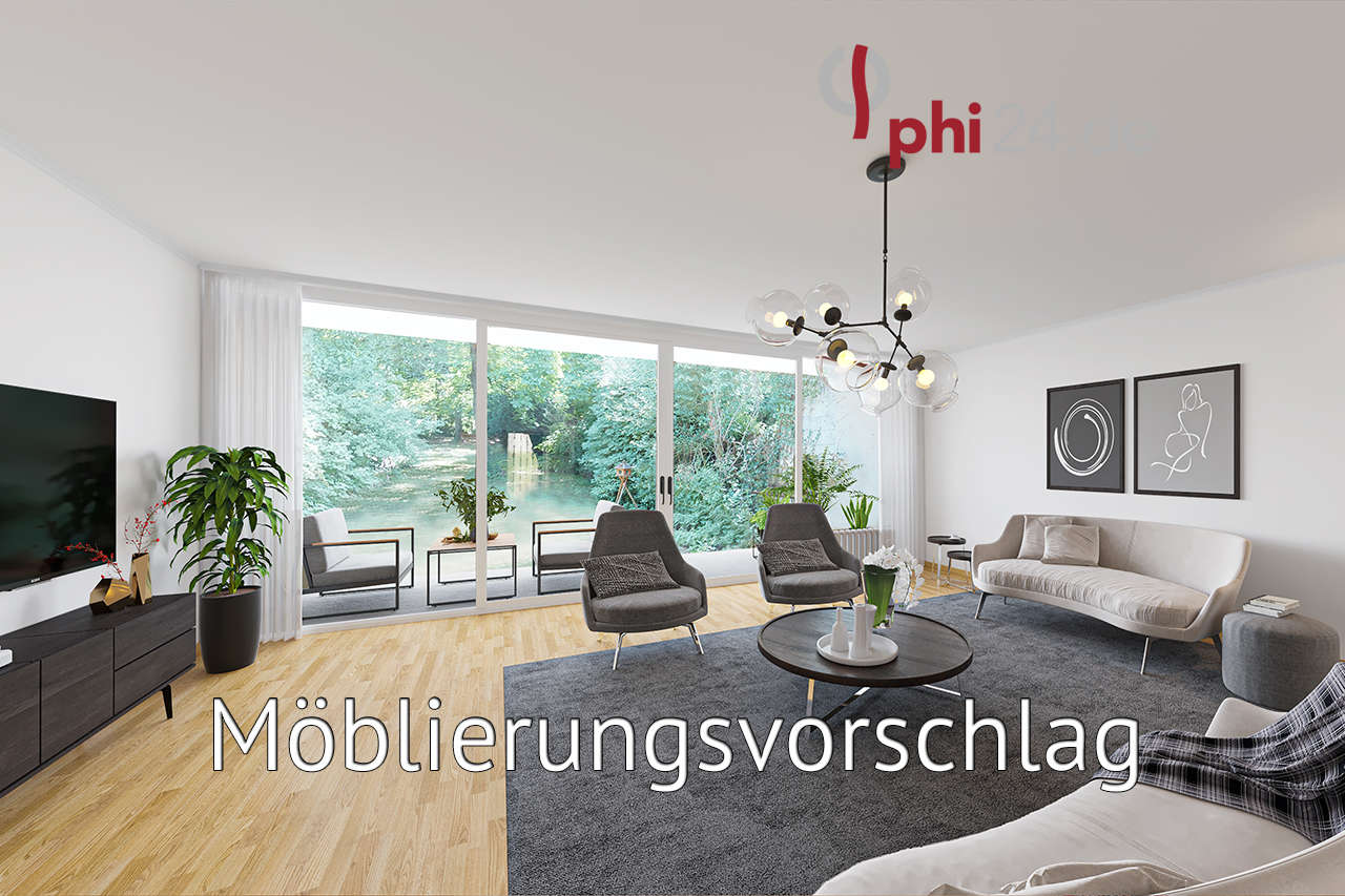 Immobilienmakler Walheim Einfamilienhaus referenzen mit Immobilienbewertung