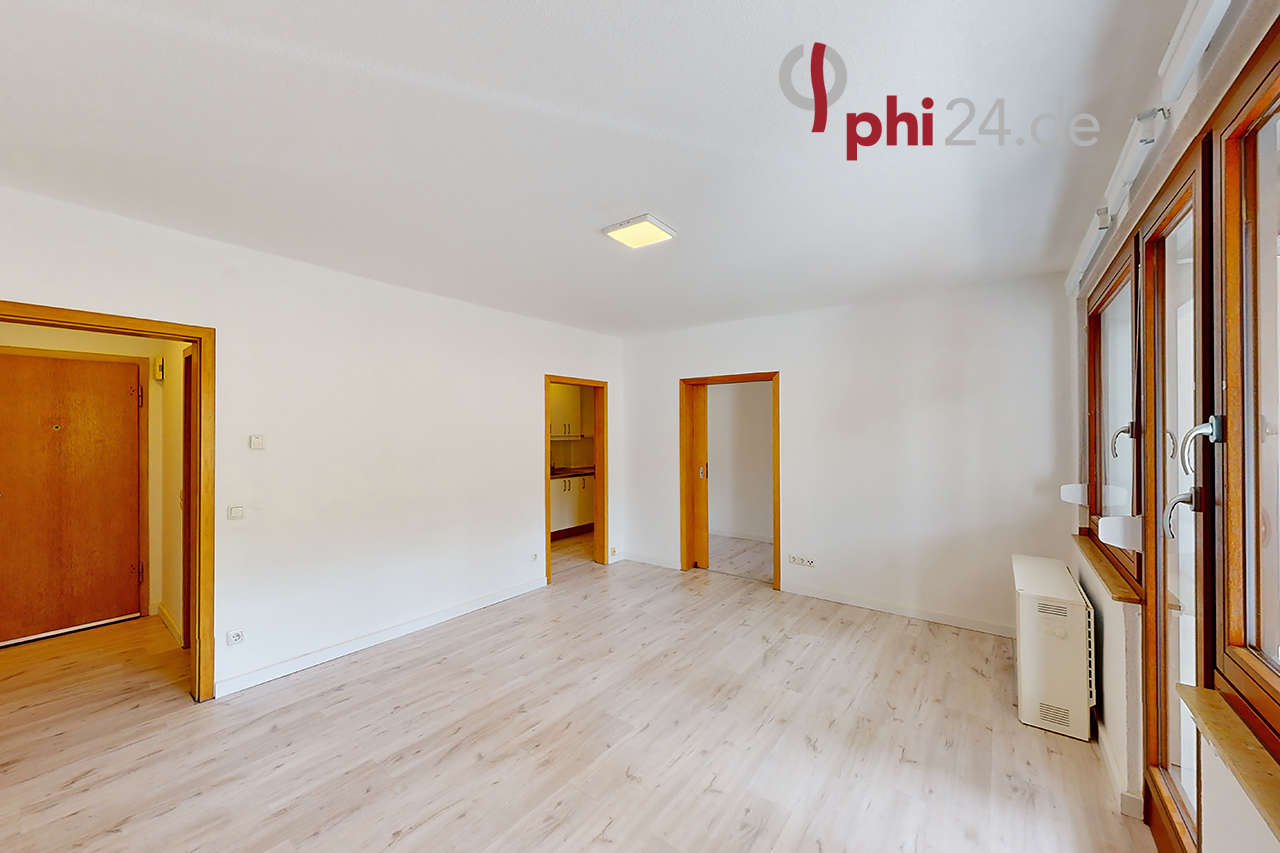Etagenwohnung Aachen referenzen Phi: Immobilie-Wohnung-Kaufen-Aachen-VX655-4 Immobilienmakler Aachen Etagenwohnung referenzen mit Immobilienbewertung