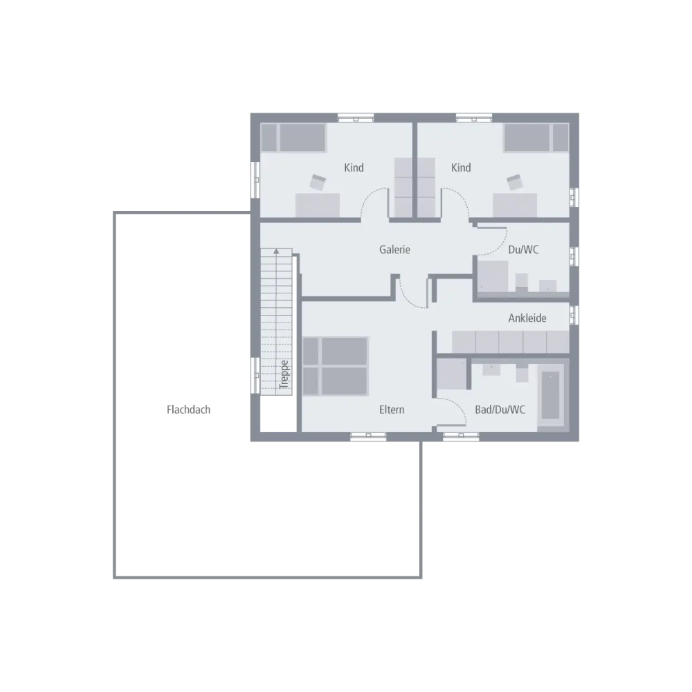 Immobilienmakler Erkelenz Einfamilienhaus kaufen mit Immobilienbewertung