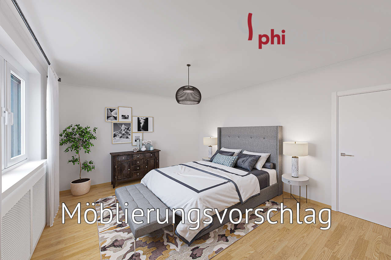 Immobilienmakler Walheim Einfamilienhaus referenzen mit Immobilienbewertung