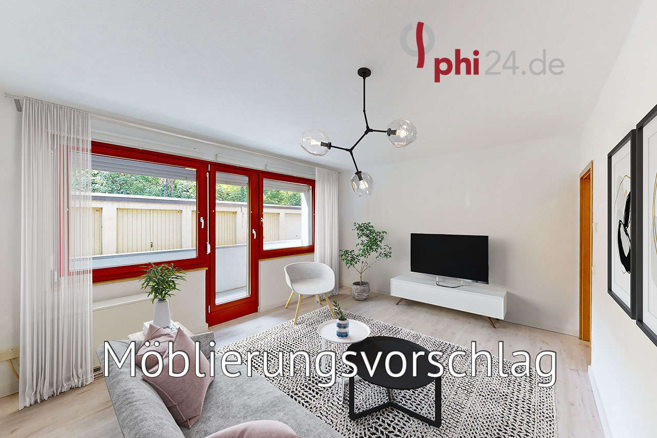 Etagenwohnung Aachen referenzen Phi: Immobilie-Wohnung-Kaufen-Aachen-VX655-13 Immobilienmakler Aachen Etagenwohnung referenzen mit Immobilienbewertung