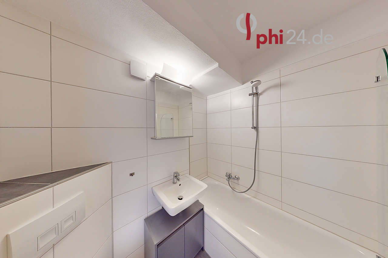 Etagenwohnung Aachen referenzen Phi: Immobilie-Wohnung-Kaufen-Aachen-VX655-2 Immobilienmakler Aachen Etagenwohnung referenzen mit Immobilienbewertung