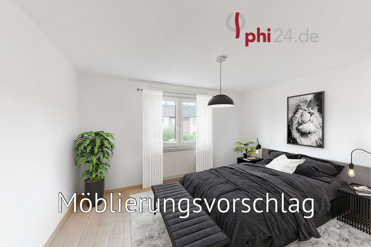 Immobilienmakler Aachen Reihenendhaus referenzen mit Immobilienbewertung