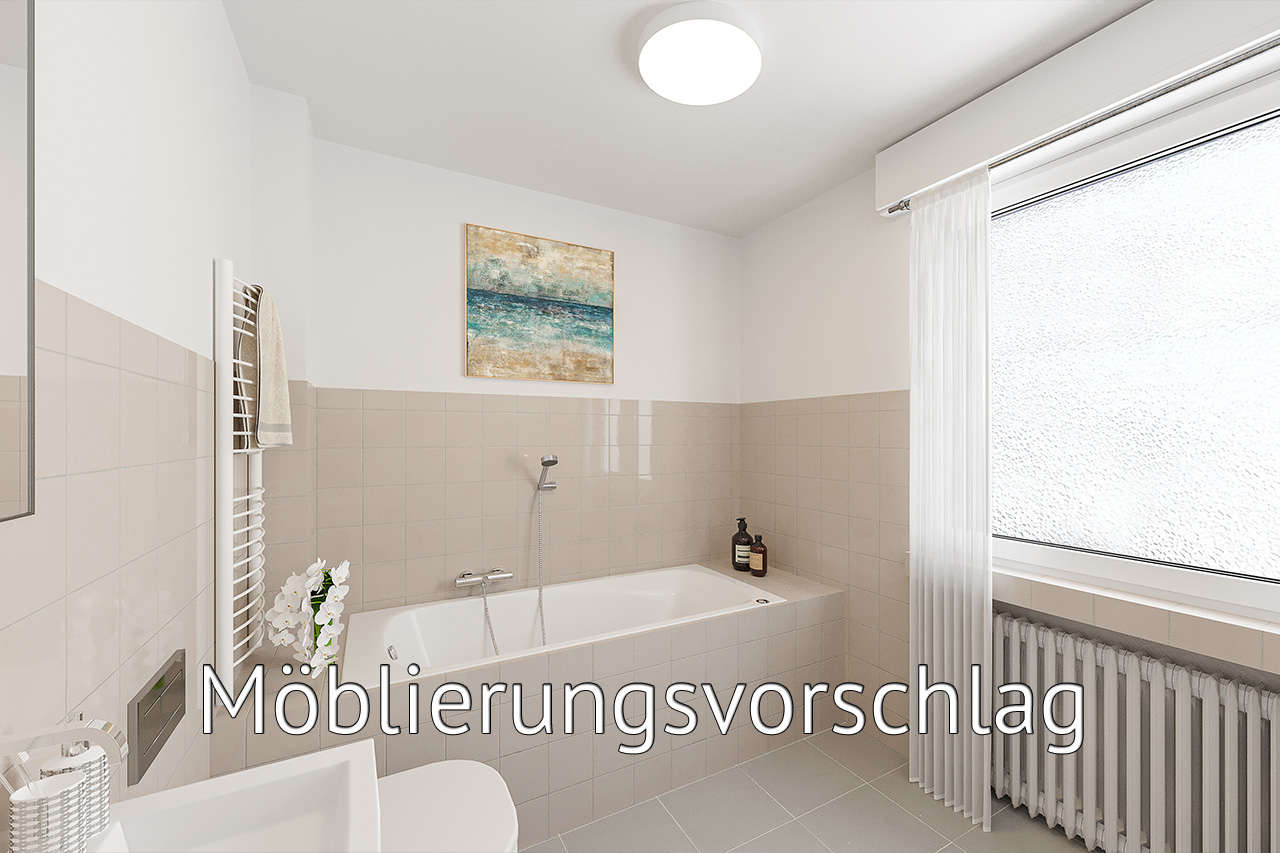 Immobilienmakler Jülich Reihenhaus referenzen mit Immobilienbewertung