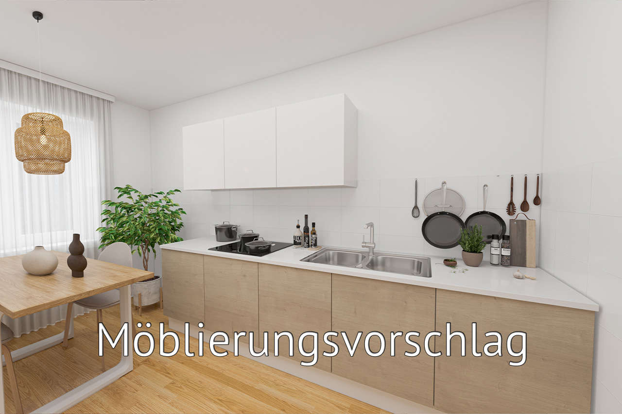 Immobilienmakler Jülich Reihenhaus referenzen mit Immobilienbewertung